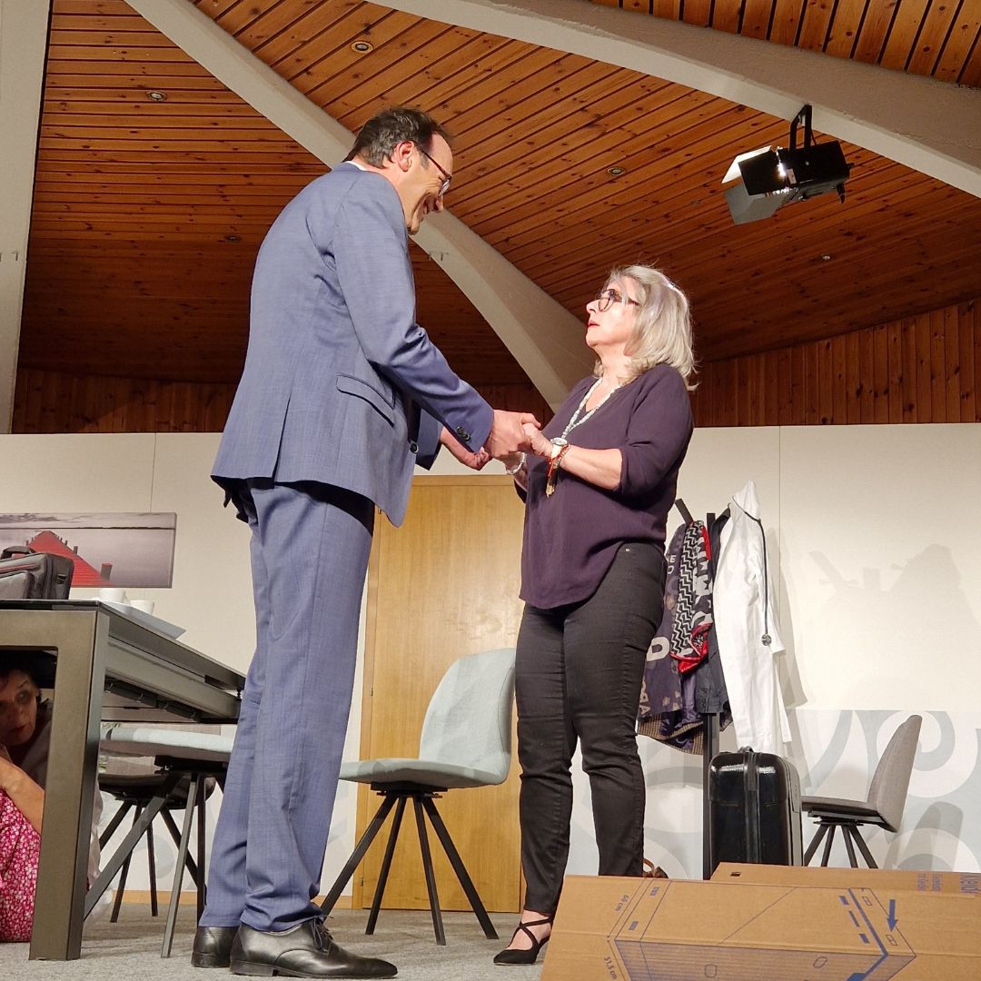 Spectacle du 140423 (3)