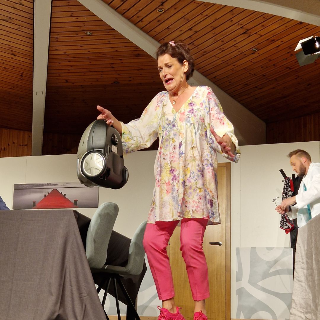 Spectacle du 140423